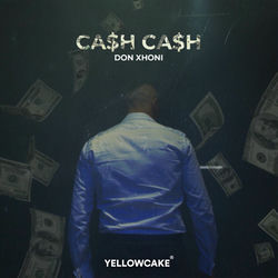 Pochette album