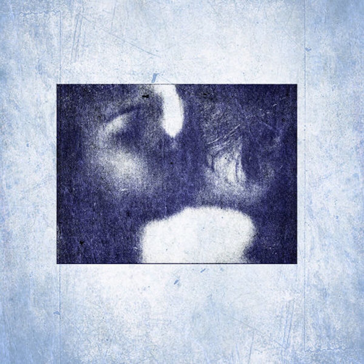 Album cover of Chains Chilled