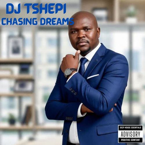 Chasing Dreams