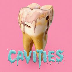 Cavities