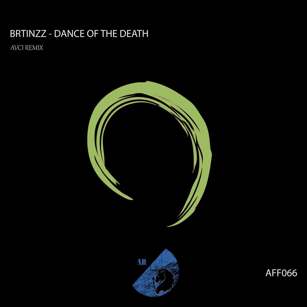 Picture of Dance of the Death