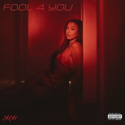 Cover of Fool 4 You
