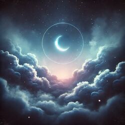 Cover of Sleep