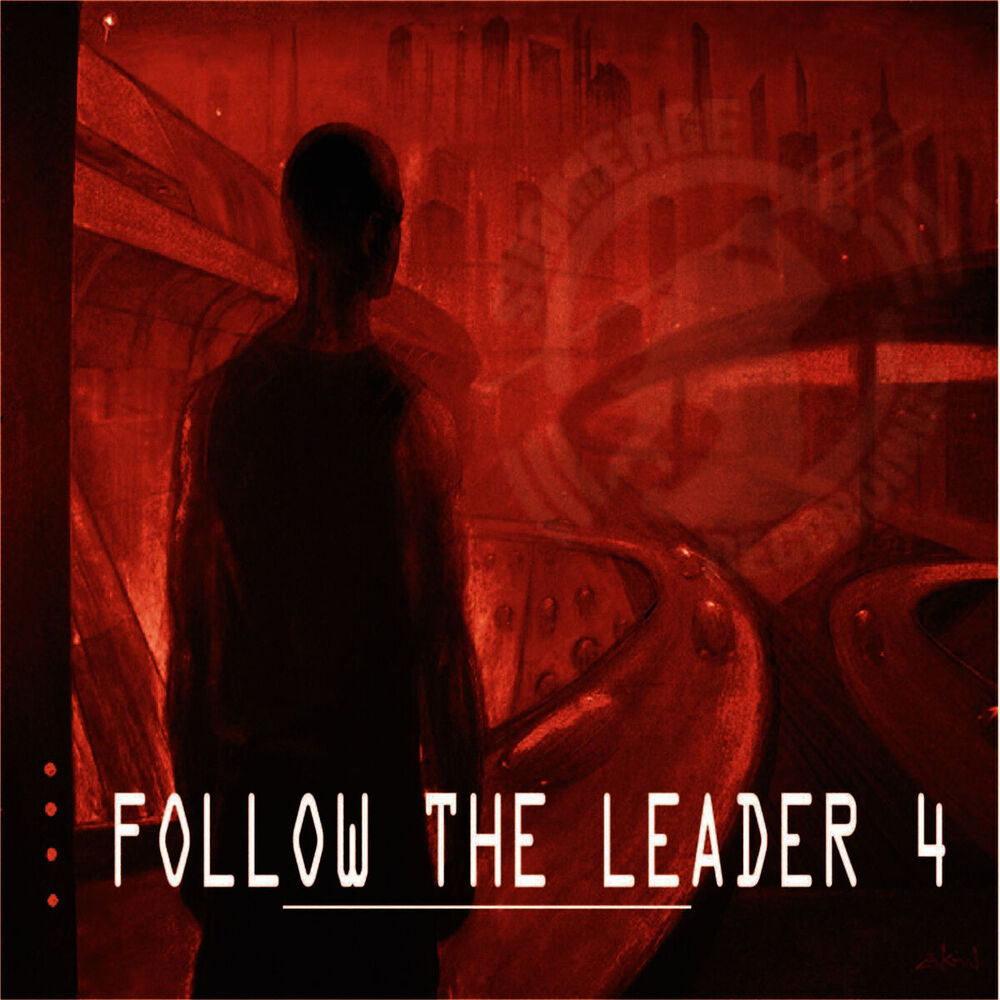 Picture of Follow the Leader 4