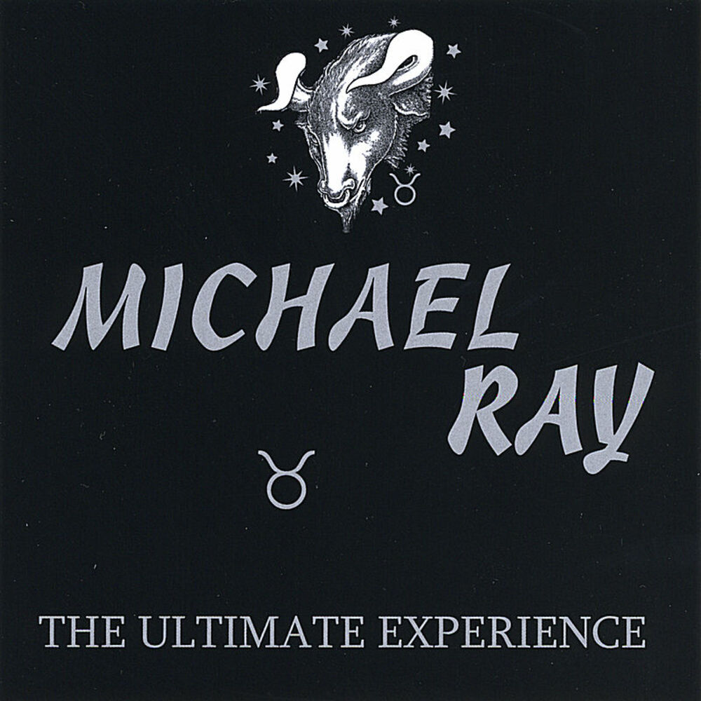 Picture of The Ultimate Experience