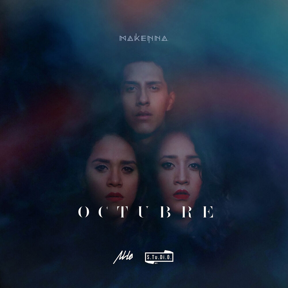 Picture of Octubre