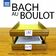 Prelude in C Minor, BWV 999