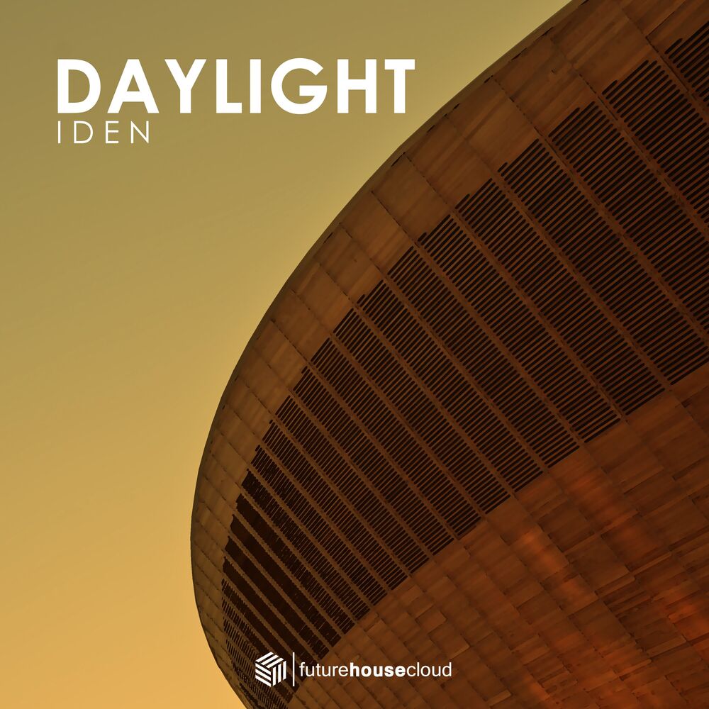 Picture of Daylight