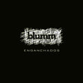 Enganchados