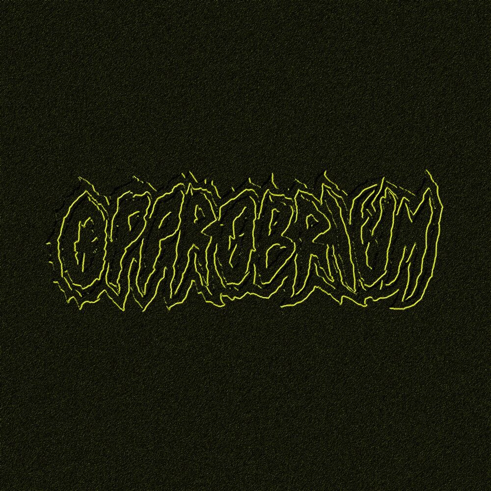 Picture of Massacre Of The Unborn (Yr 2000 Re-Recorded Version)
