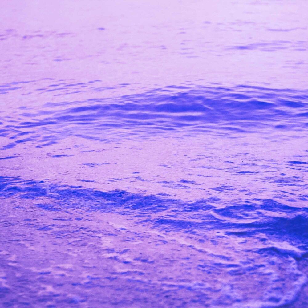 Picture of Music for Earthly Morning