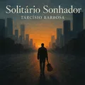 Solitário Sonhador