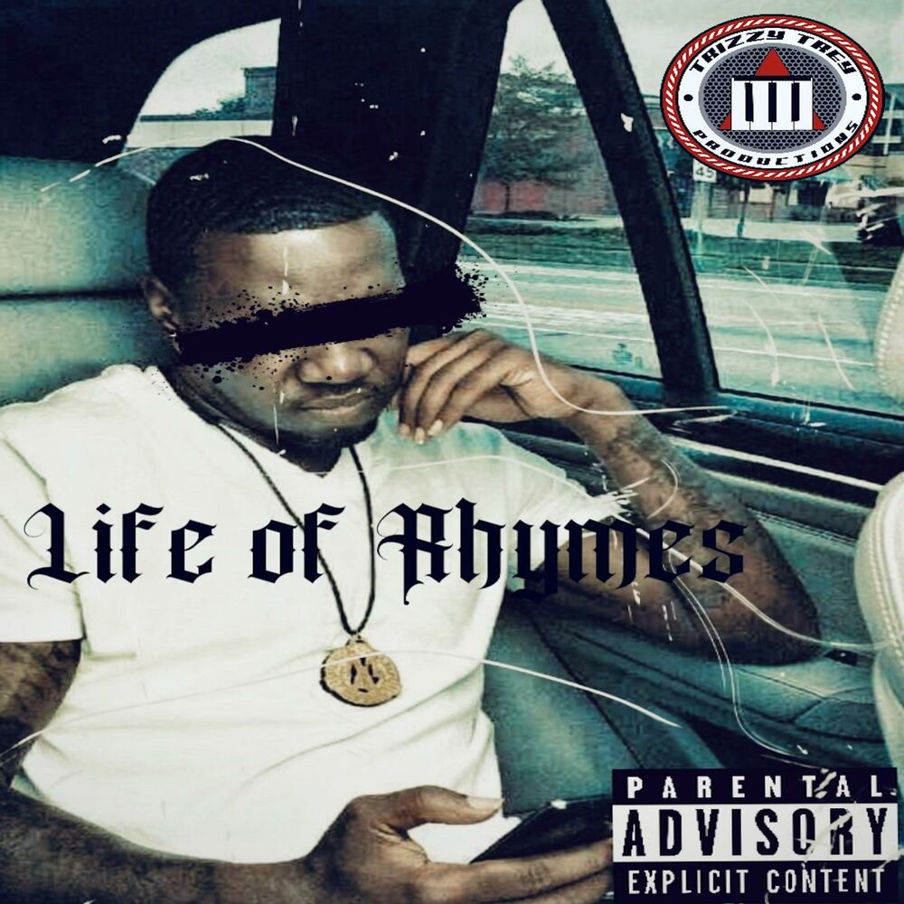 Picture of Life Of Rhymes