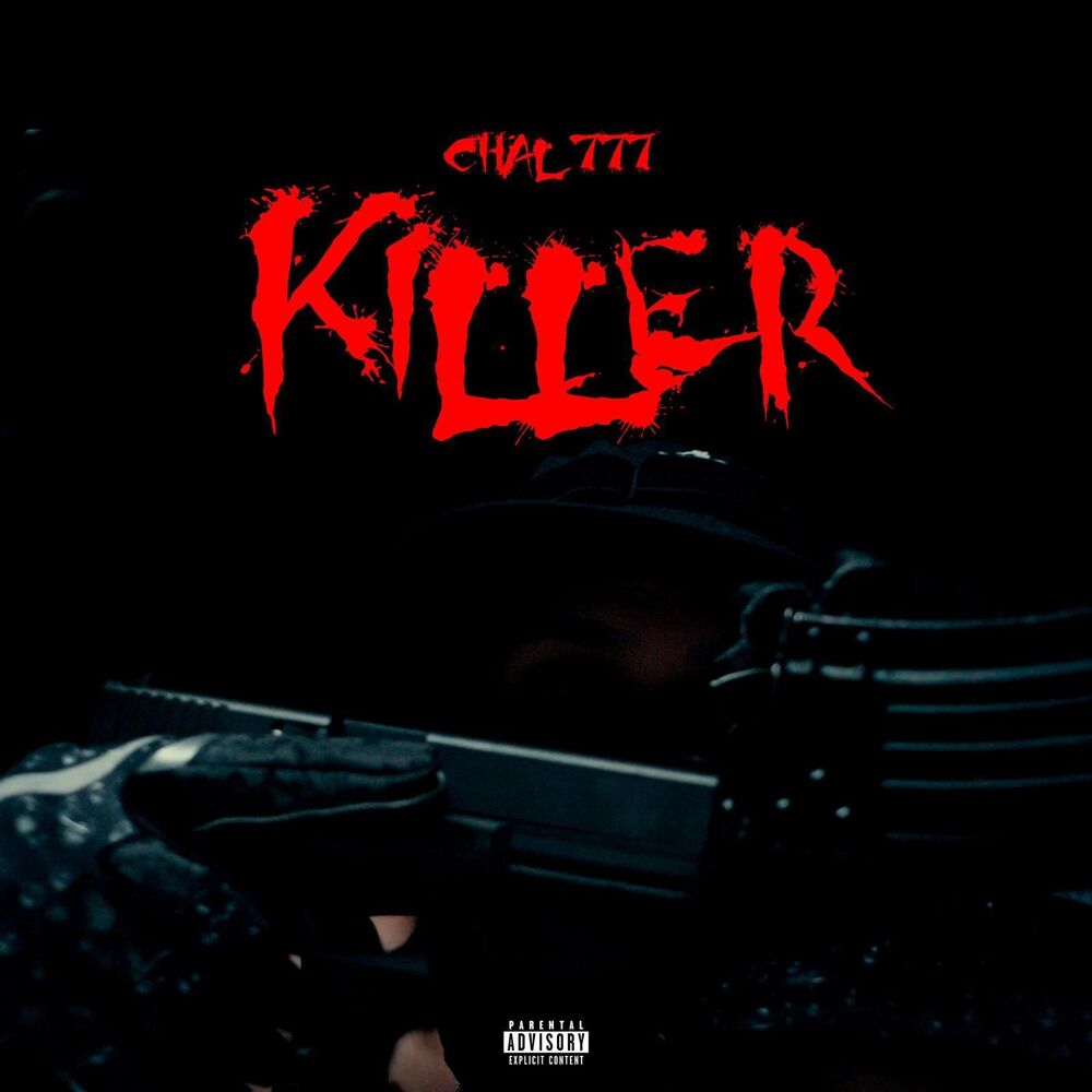 Picture of Killer