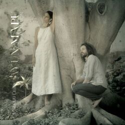 Cover of Ayun Mapu (Reimagination)