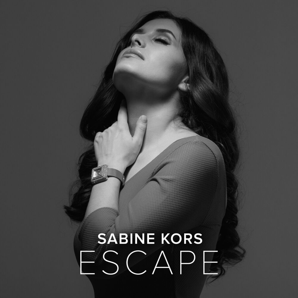 Picture of Escape (Dubstep Remix)