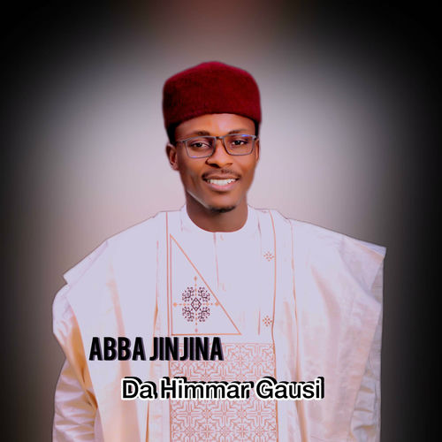 Eng yaxshi ona porno