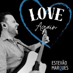 Cover of Love Again