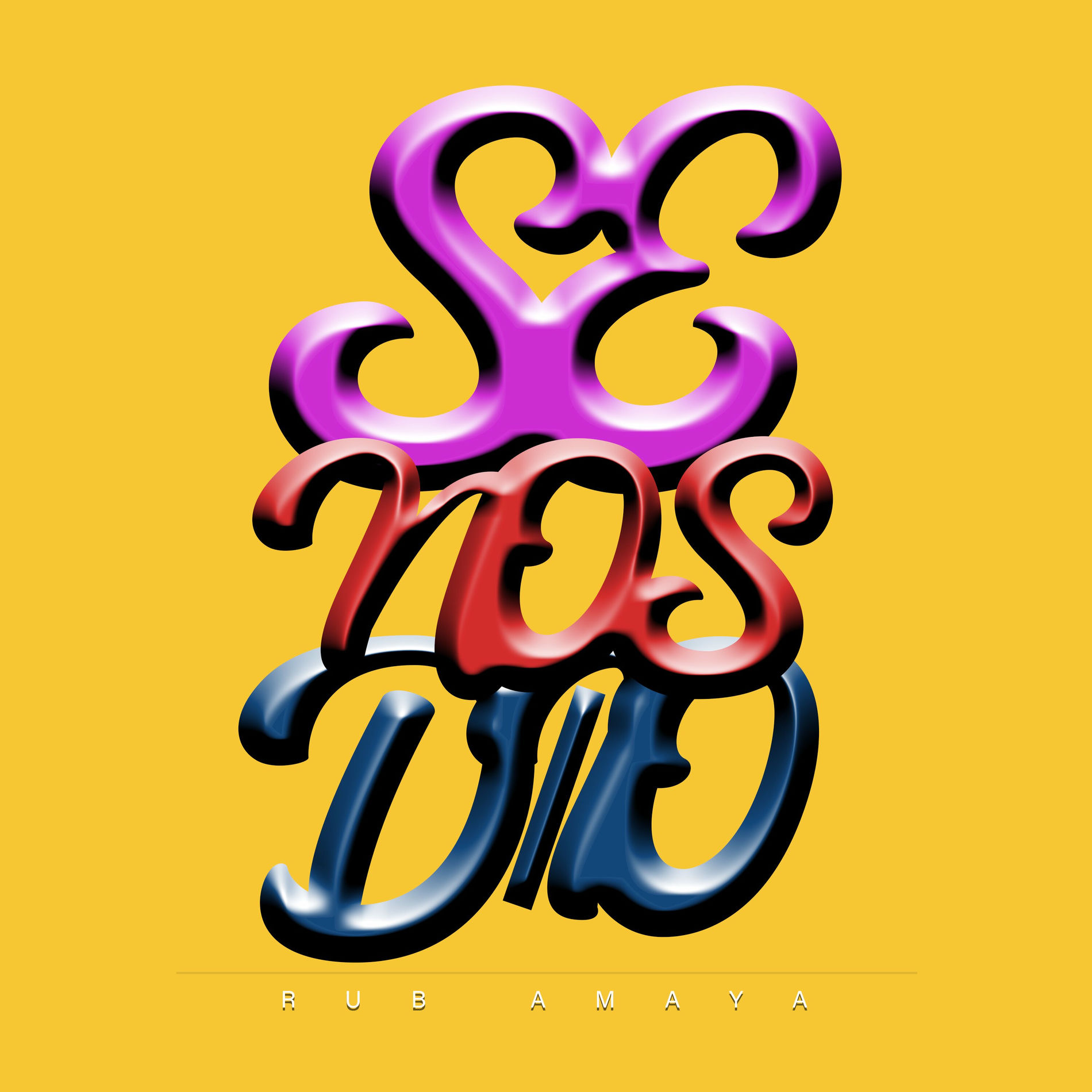 Album cover of Se Nos Dio