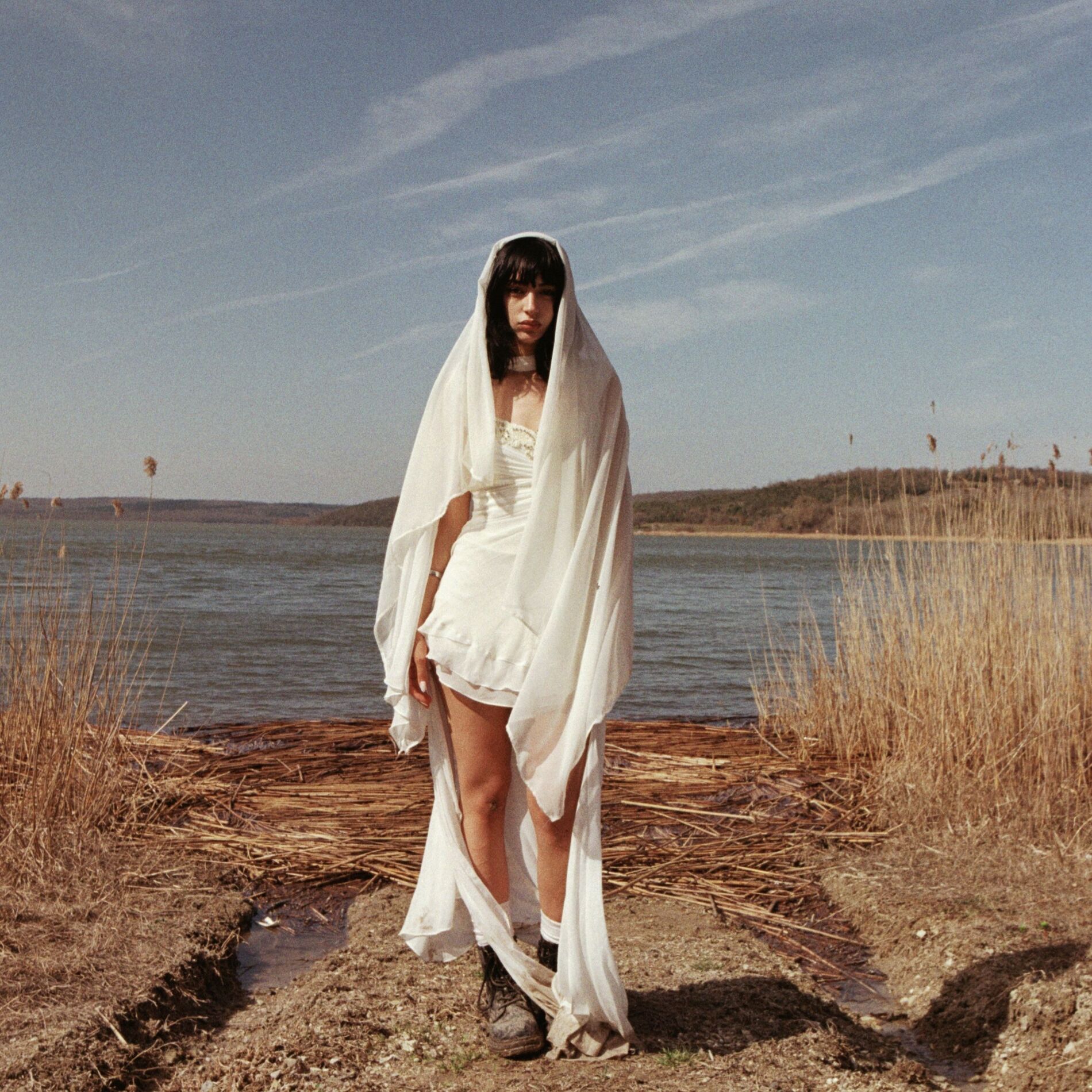 Album cover of HAYVAN