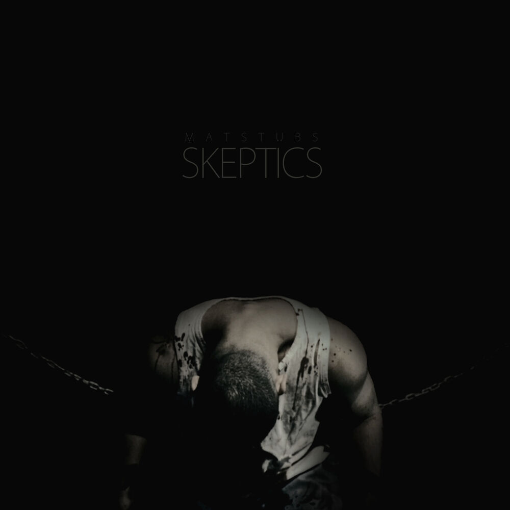 Picture of Skeptics