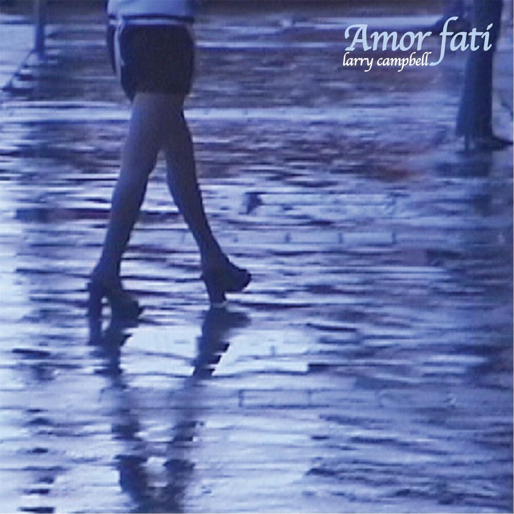 Picture of Amor Fati