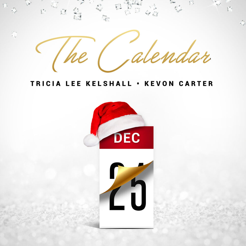 Picture of The Calendar