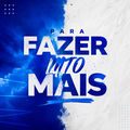 Para Fazer Mto Mais