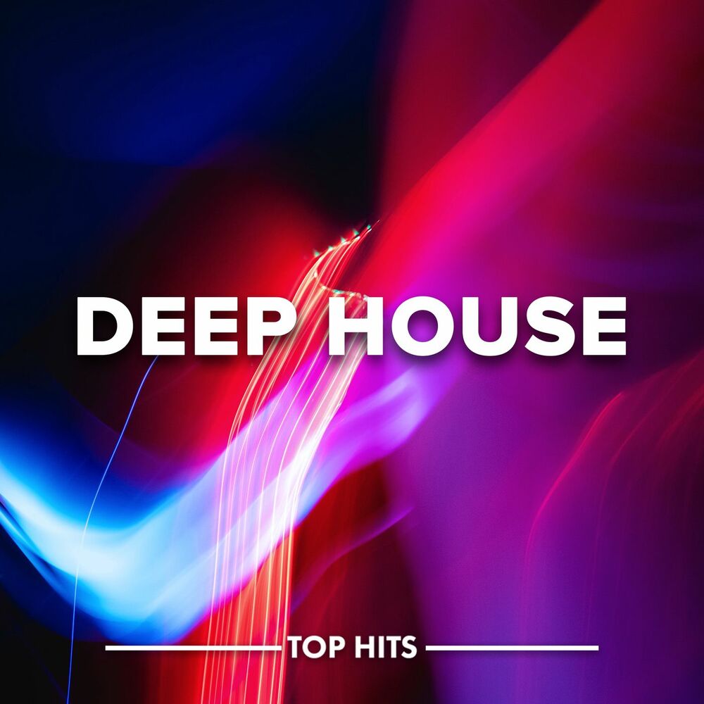 Disclosure & AlunaGeorge – White Noise borító