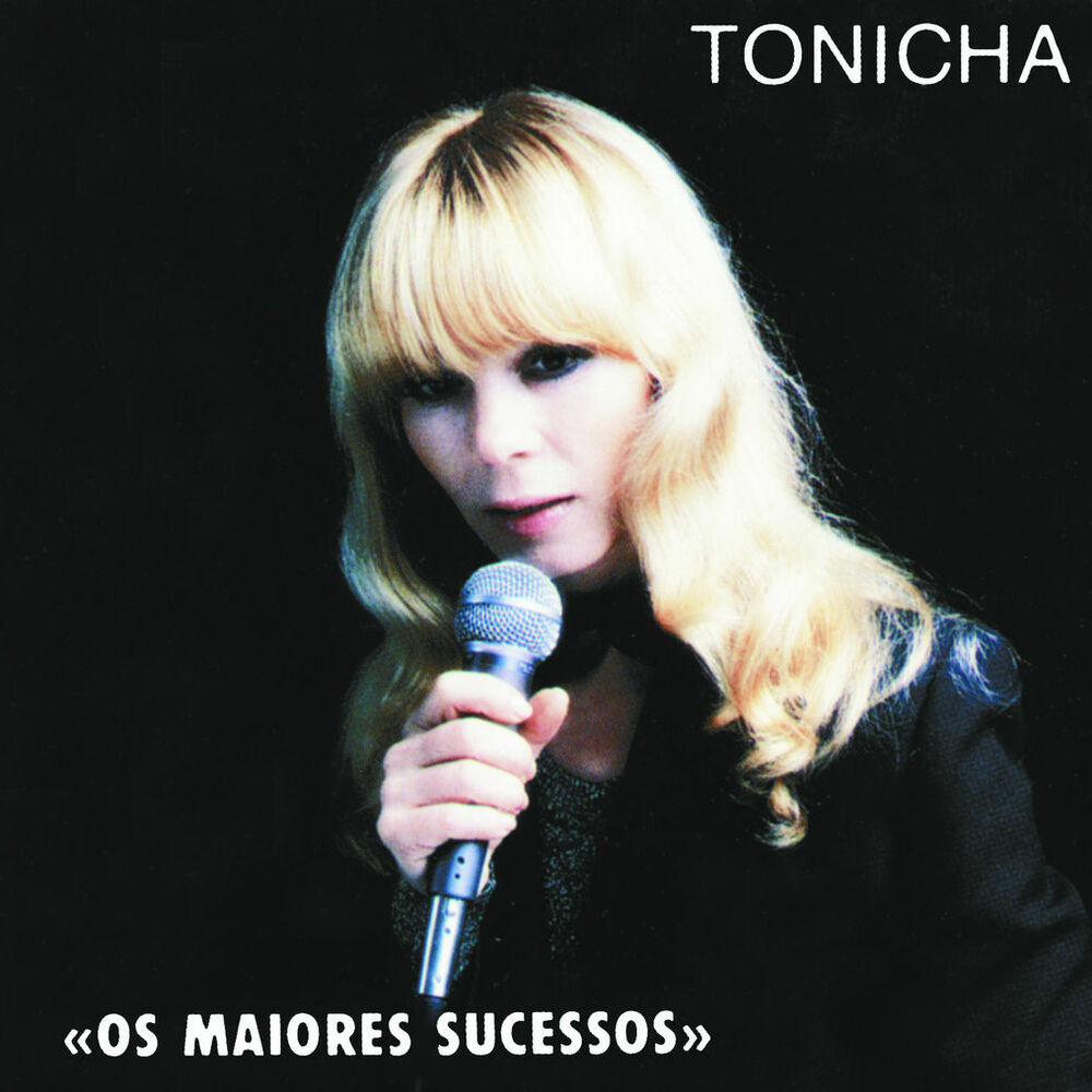 Picture of Os Maiores Sucessos