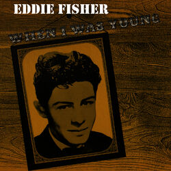 Cover of When I Was Young