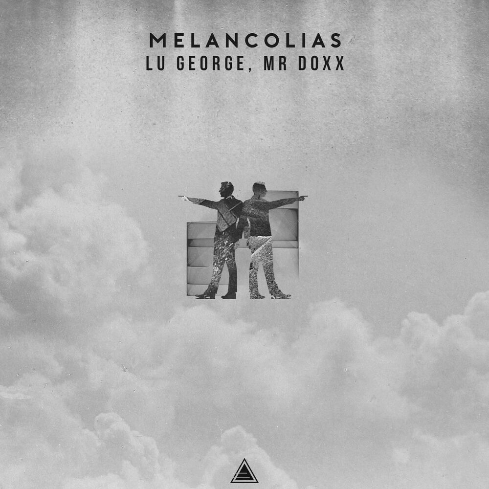 Picture of Melancolias