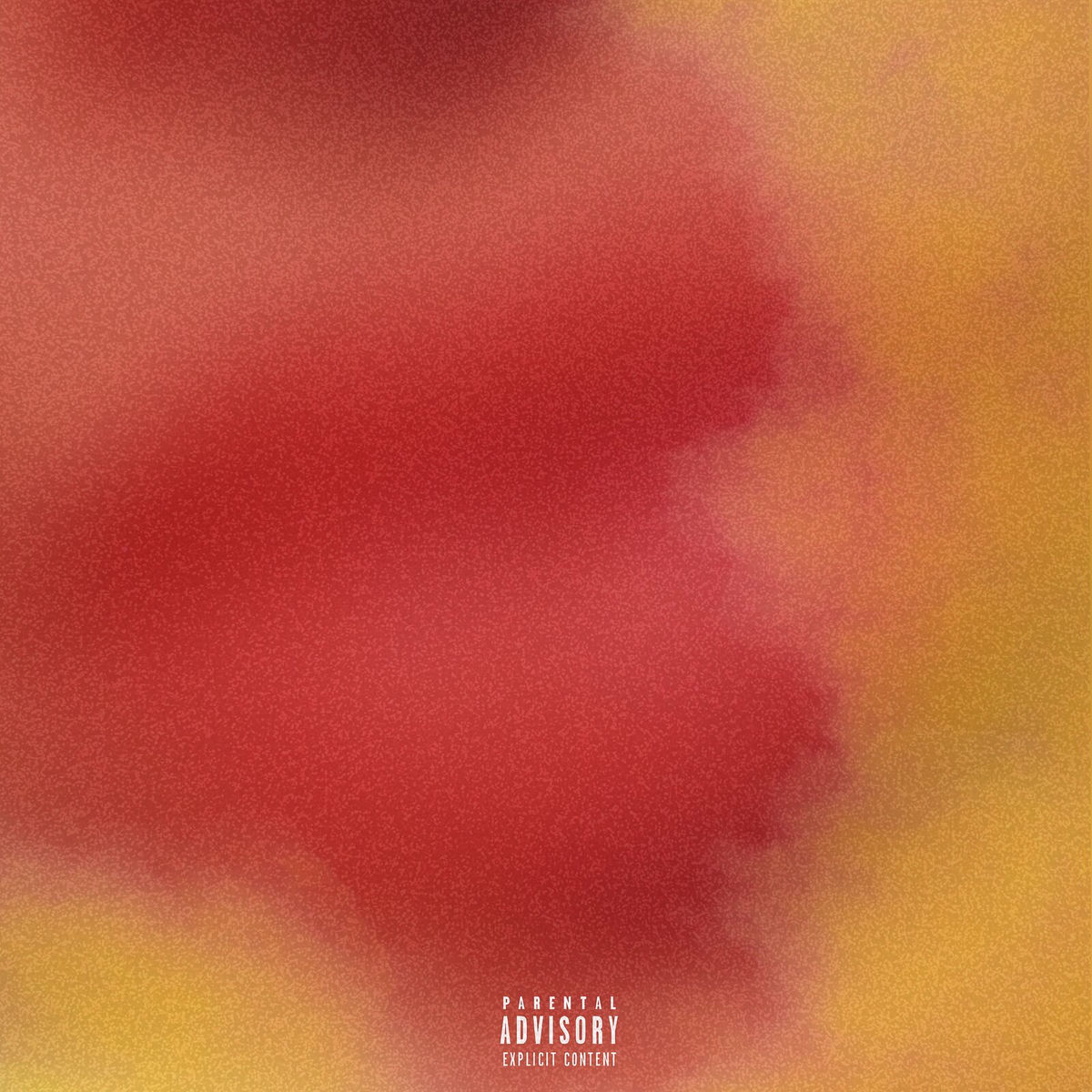 Album cover of Language of the Soul
