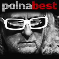 Michel Polnareff: álbuns, músicas, shows | Deezer