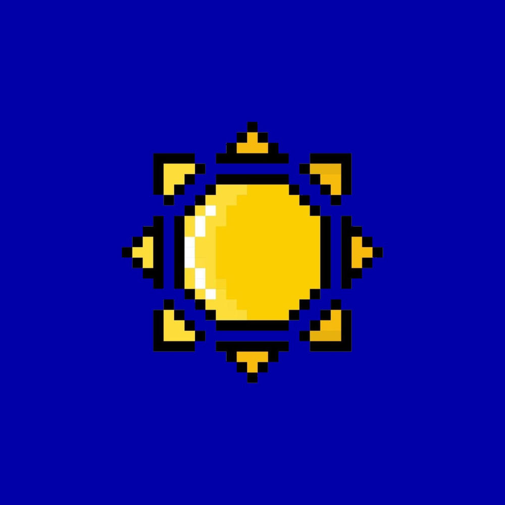 Donde Nunca Se Pone El Sol