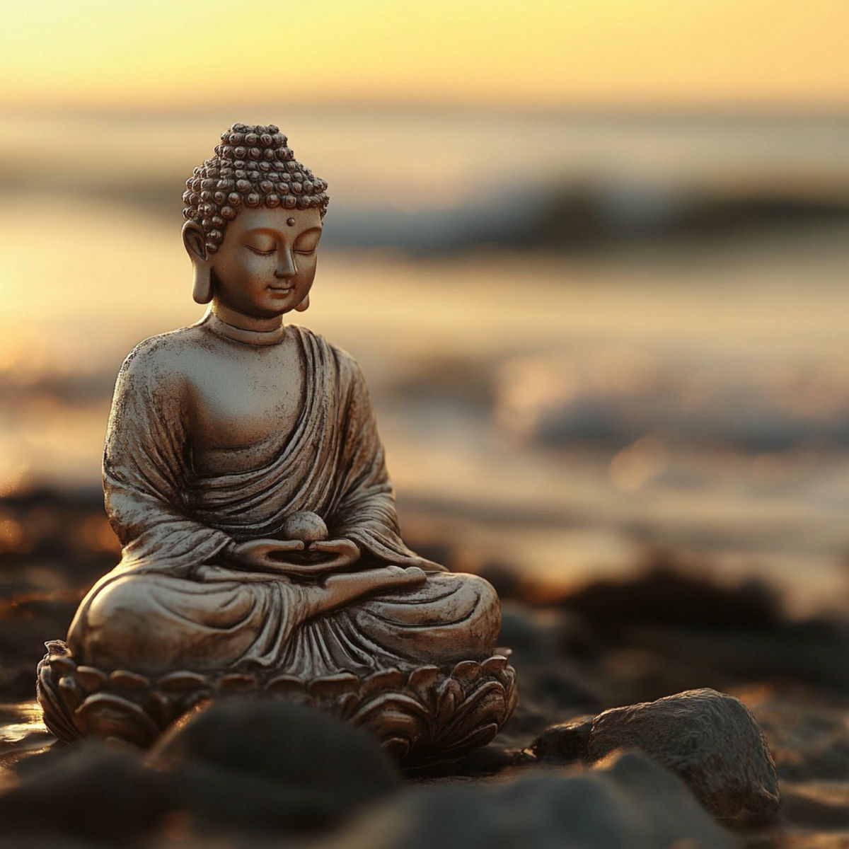 Album cover of Les clandestins