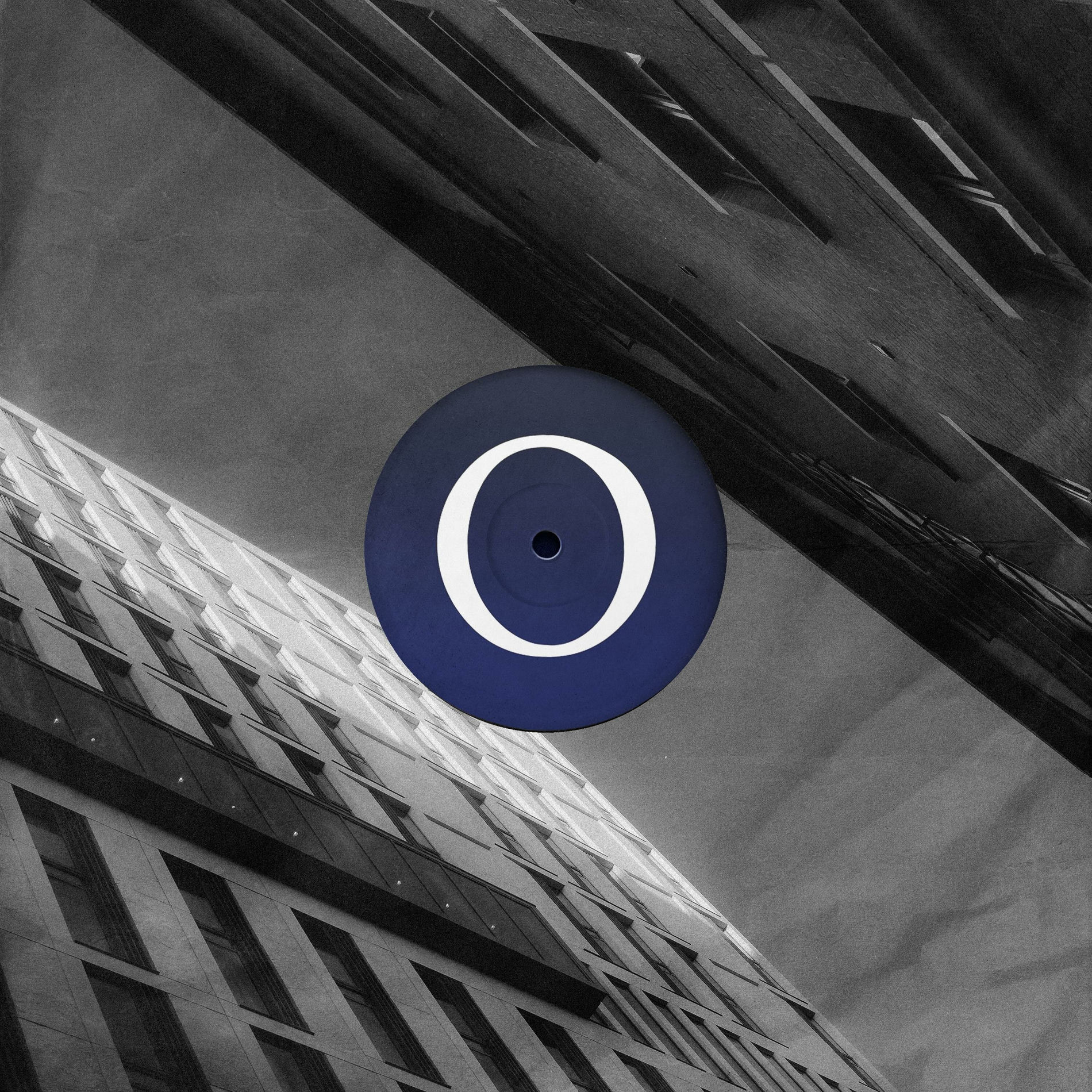 Album cover of BEAT TAPE XXXIII