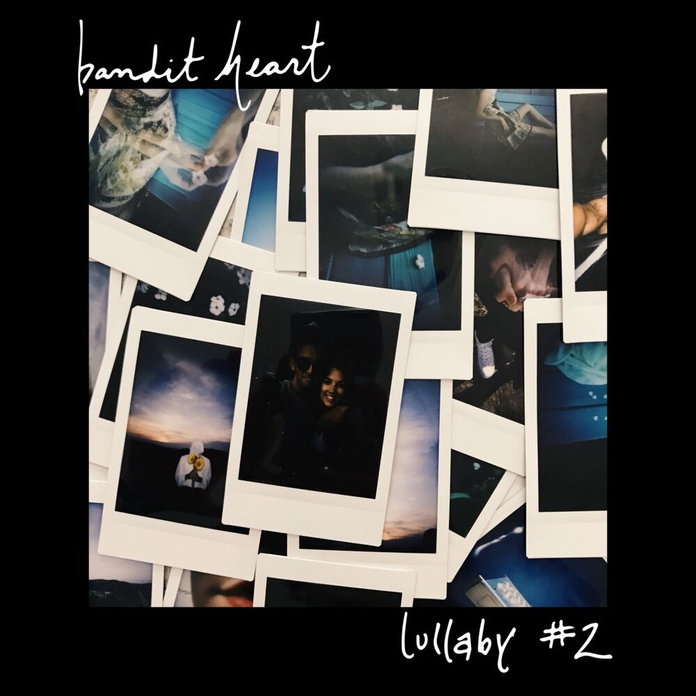 Picture of Lullaby #2