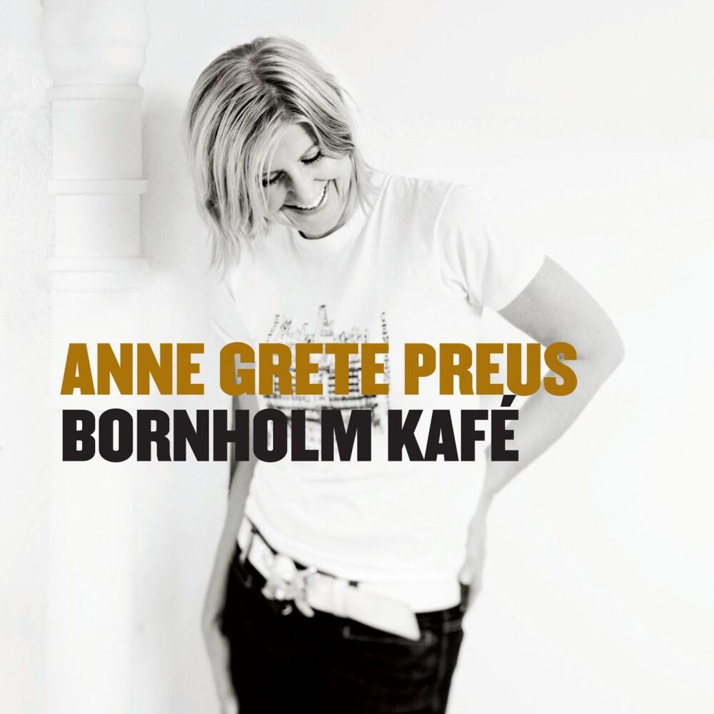 Picture of Bornholm Kafé