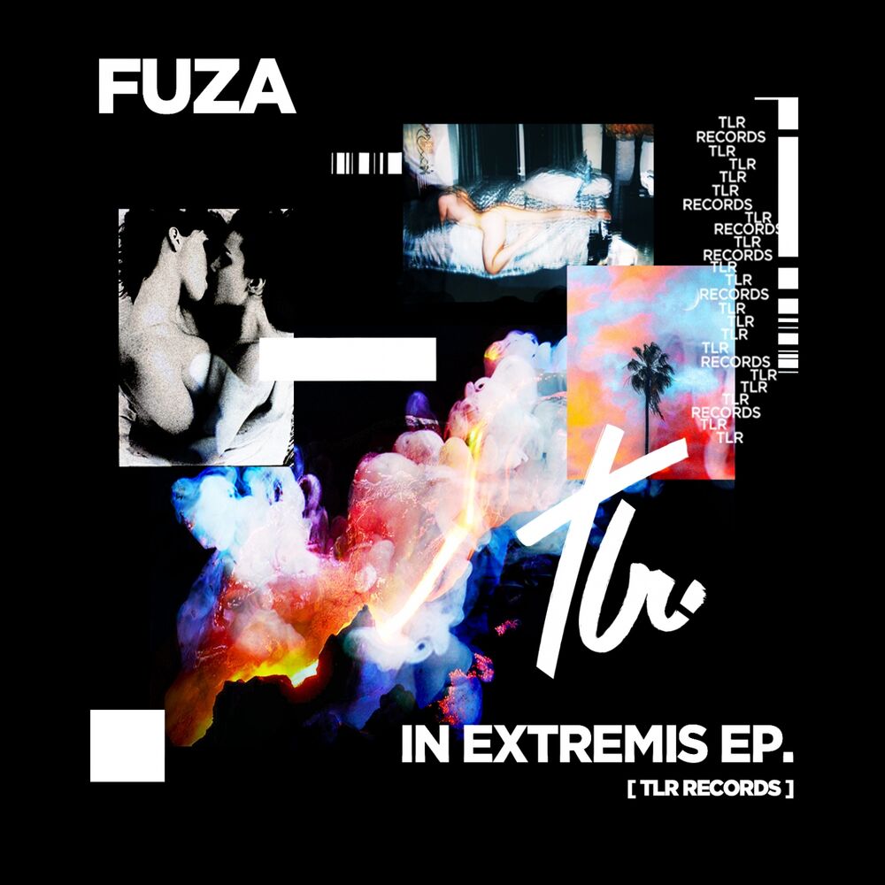 Picture of In Extremis