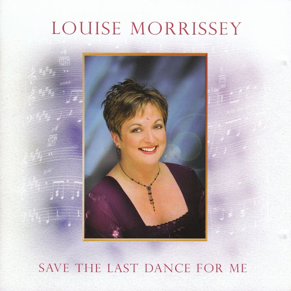 Picture of Save the Last Dance for Me