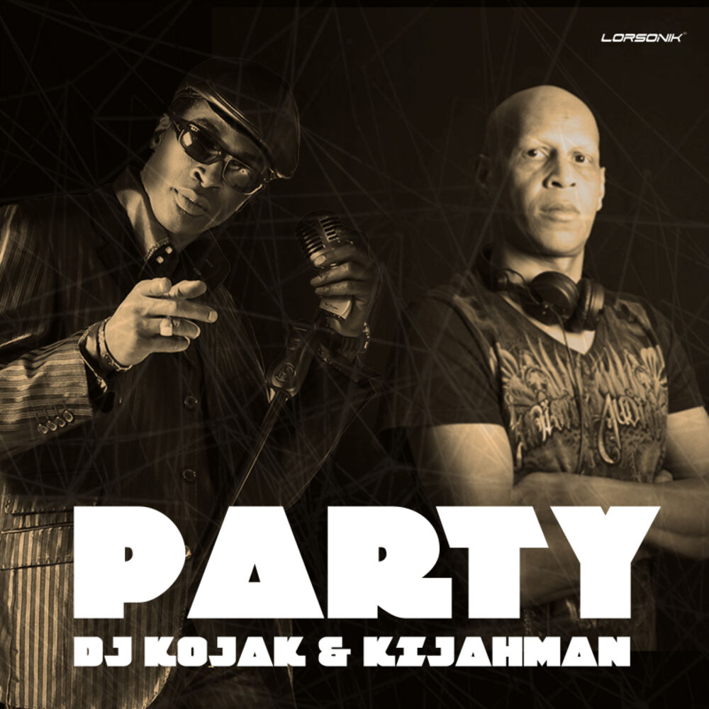 Picture of Party