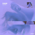 VANILLA (feat. Ari)