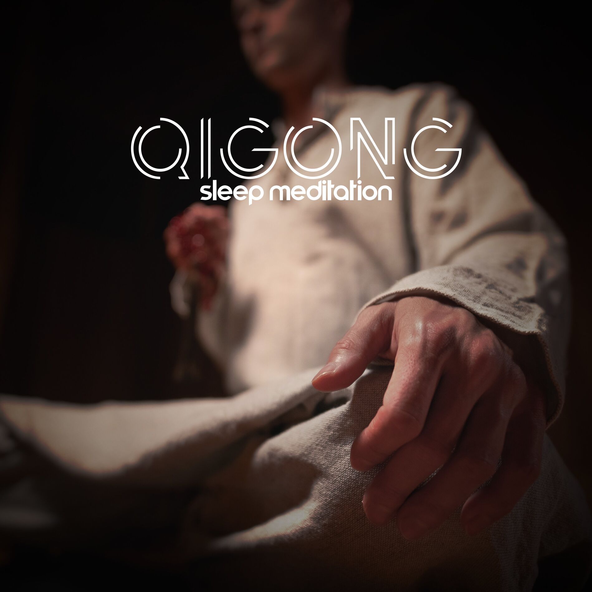 Album cover of Celtic Chillout
