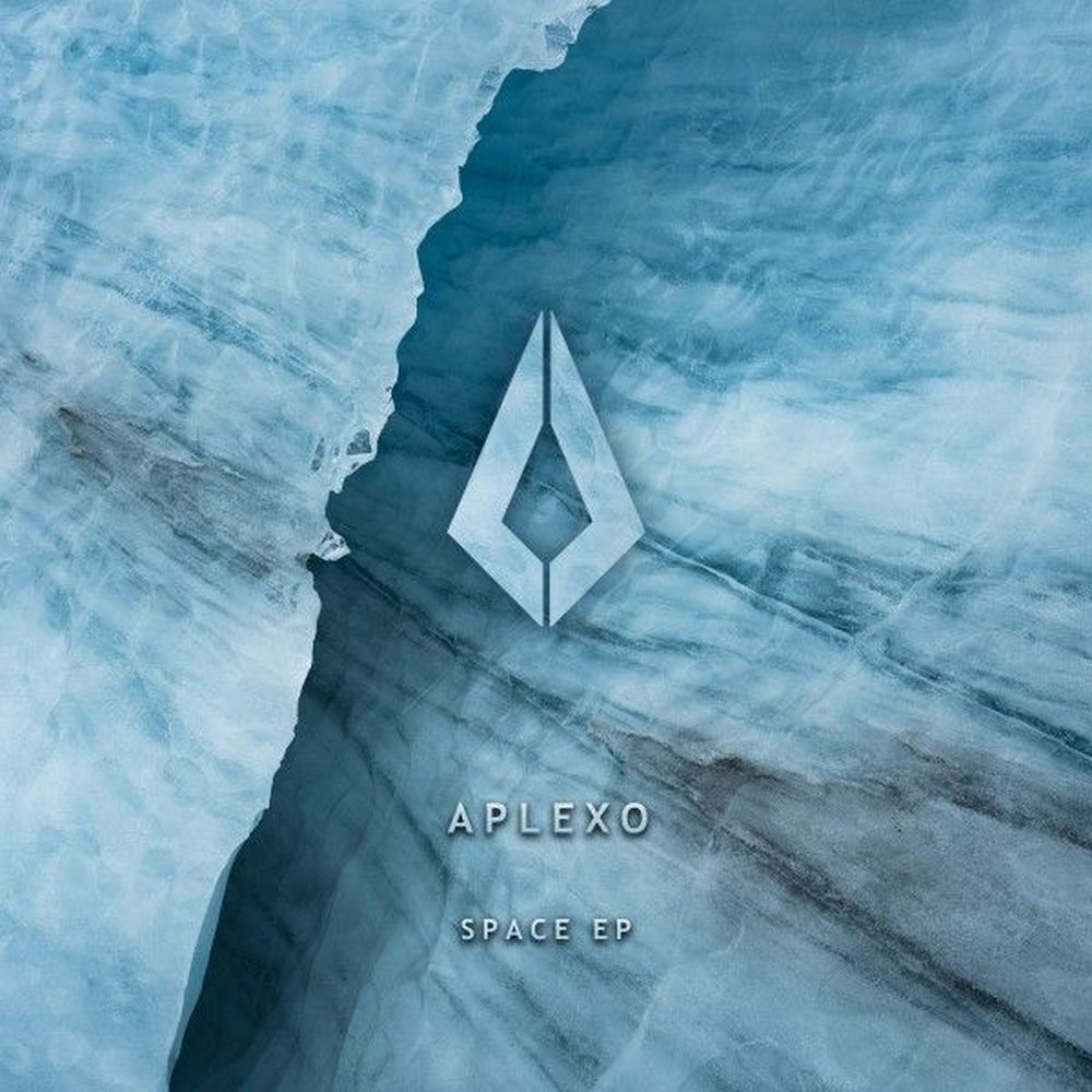Space by Aplexo