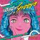 Dakara Touch Me (Night Tempo Showa Groove Mix)