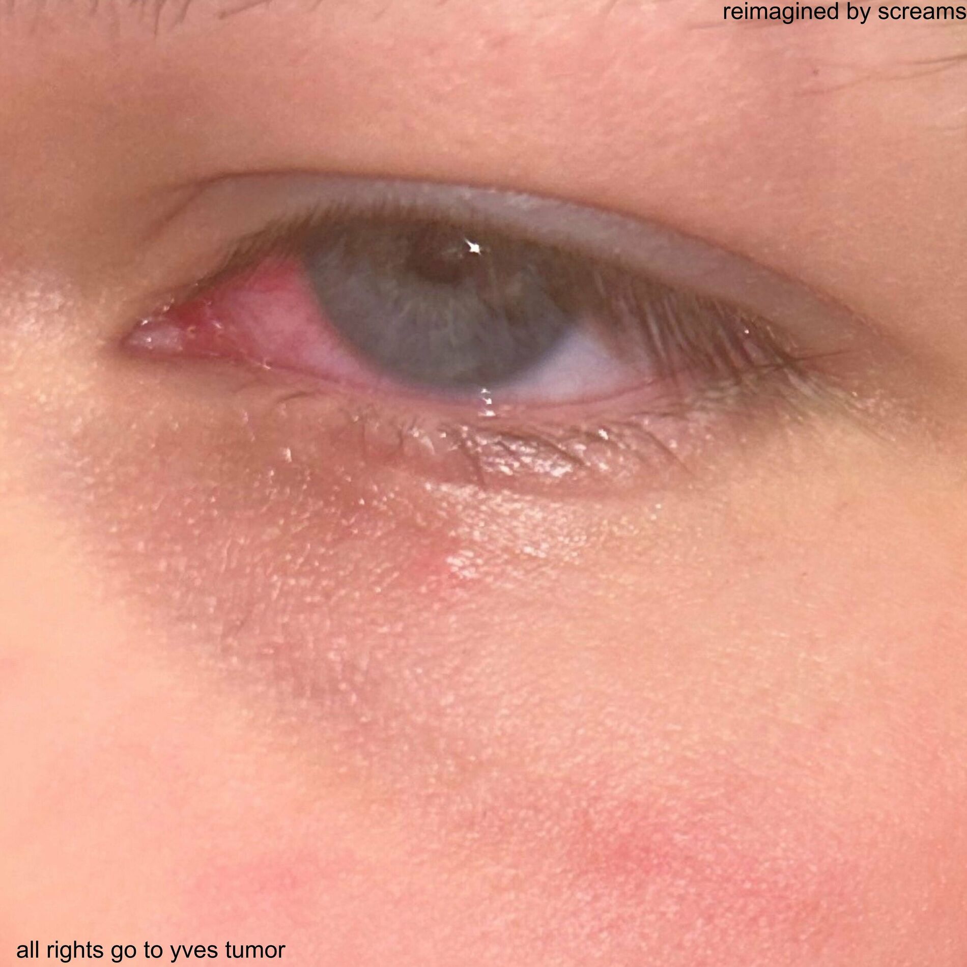 Album cover of Under the Influence (Based on Limerence)