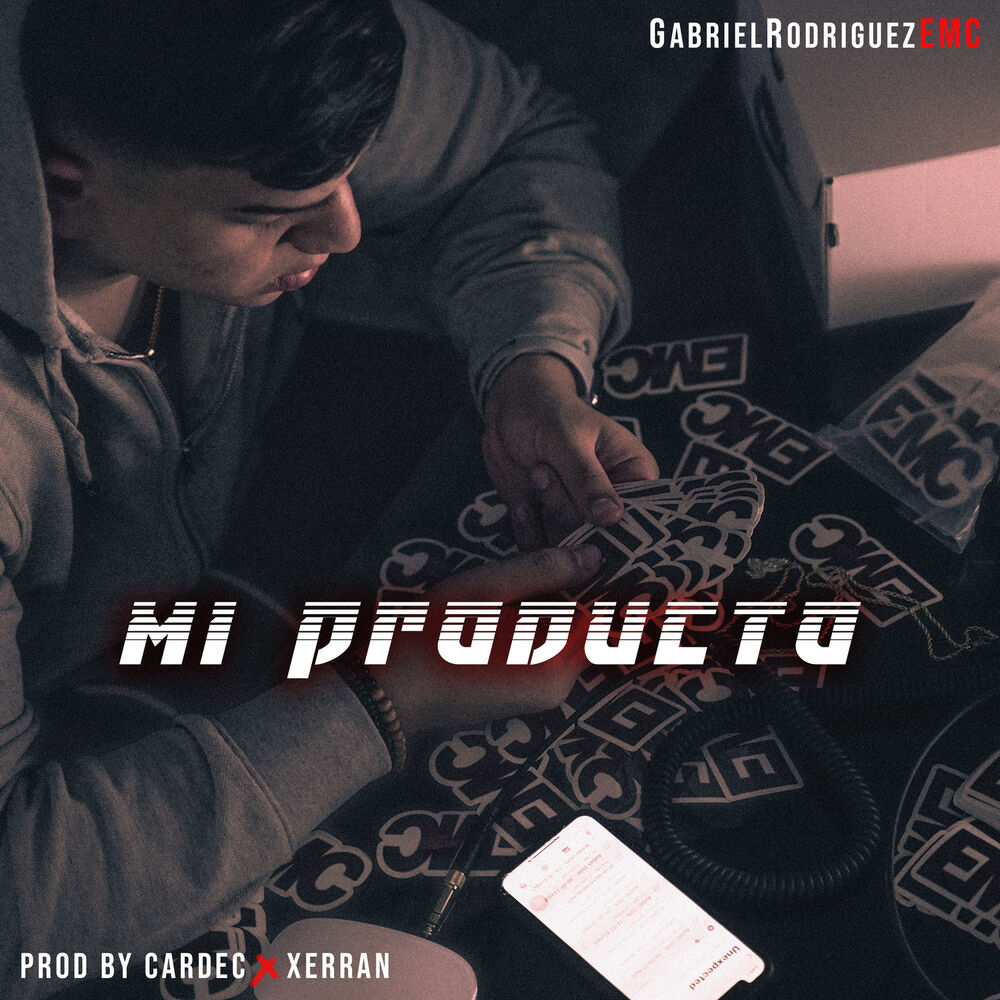 Picture of Mi Producto