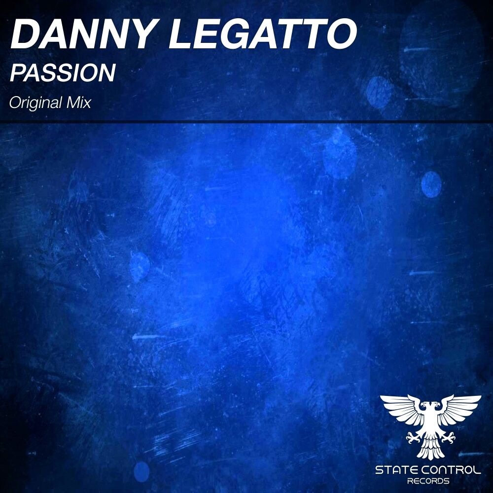 Picture of Passion