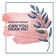 O Allos Mou Eaftos (Angelos Zgaras Remix) by Exis album cover